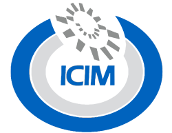 logo_ICIM_vectorized_con-sfondo