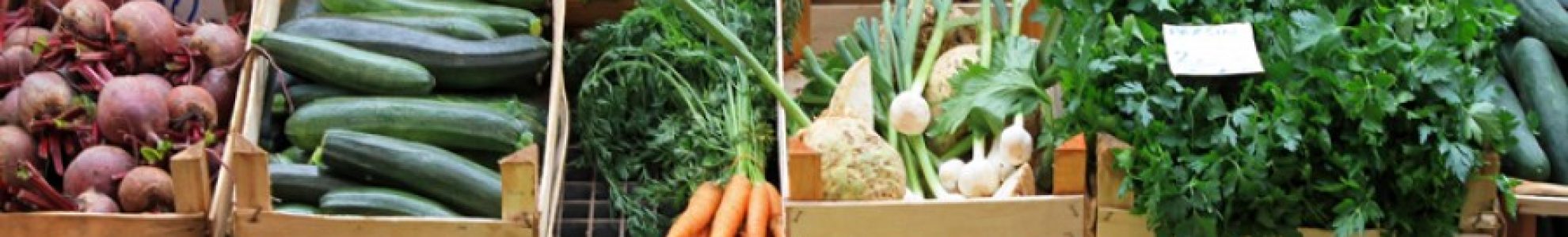cassette_legno_ortofrutta